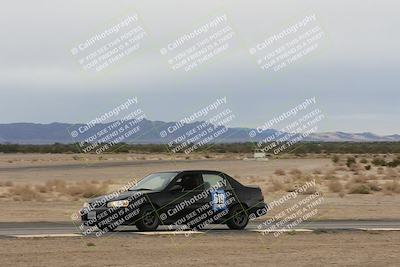 media/Nov-22-2025-Speed Ventures (Sat) [[a198746dab]]/6-Purple Group/Session 1 Turn 9 Inside/